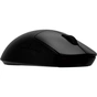 Мишка Logitech G Pro 2 Lightspeed Wireless Black (910-007295) - зменшене зображення 4
