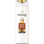 Шампунь Pantene Pro-V Захист від твердої води 400мл (8001841265100) - зменшене зображення 1