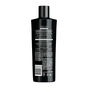 Шампунь Tresemme Diamond Strength зміцнюючий 400 мл (8714100917633) - зменшене зображення 2