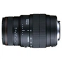 Об'єктив Sigma 70-300mm f/4-5.6 APO macro DG for Canon (508927) - зменшене зображення 1