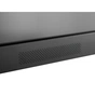 LCD панель Intboard GT K 75 (10281024) - уменьшенное изображение 4