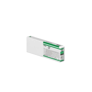 Картридж Epson SC P7500/9500 SP Green UltraChrome (C13T44JB40) зображення 1