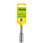 Бур Alloid по бетону, SDS-plus, S4, 18310мм (FH-18310) - уменьшенное изображение 3