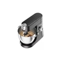 Кухонний комбайн Kenwood KVL 87.003 BK - зменшене зображення 3
