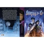Книга Агенція "Локвуд і Ко". Порожня могила - Джонатан Страуд А-ба-ба-га-ла-ма-га (9786175852545) - зменшене зображення 2