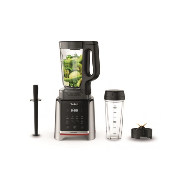 Блендер Tefal BL91HD31 - picture 5