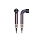 Фен Dyson HD17 Supersonic R Jasper/Plum (123486-01) - уменьшенное изображение 2