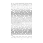 Книга Біле ікло - Джек Лондон Видавництво РМ (9786178373153) - зменшене зображення 5