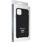 Чохол до мобільного телефона Armorstandart ICON2 Case Apple iPhone 11 Black (ARM60552) - зменшене зображення 9