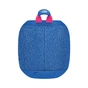 Акустична система Ultimate Ears Wonderboom 3 Performance Blue (984-001830) - зменшене зображення 3