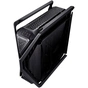 Корпус ASUS ROG Hyperion GR701 BTF Edition Black (90DC00F0-B39020) - зменшене зображення 8