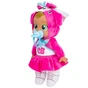 Лялька IMC Cry Babies Ніжні обійми Зіркові Таланти Плакса Роксі 25 см (911598) - зменшене зображення 5