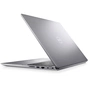 Ноутбук Dell Vostro 5630 (N1005VNB5630UA_W11P) - зменшене зображення 6