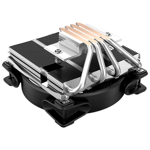 Кулер до процесора PcCooler GI-46U V2 зображення 1