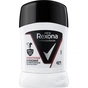 Антиперспірант Rexona Men Антибактеріальний та Невидимий 50 мл (46195906) - уменьшенное изображение 1