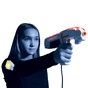 Іграшкова зброя Laser X Sport для двох гравців (88842) - зменшене зображення 3