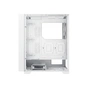 Корпус MONTECH AIR 1000 LITE (W) - зменшене зображення 5