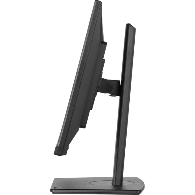 Монітор iiyama XUB2492QSU-B1 - picture 8