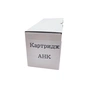 Тонер-картридж AHK Toshiba E-studio 163/165/166/167/203/205/206/207/237/T-1640E (3204182) - зменшене зображення 1