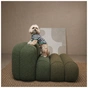 Футболка для животных Pet Fashion Breeze М (4823082445783) - уменьшенное изображение 5