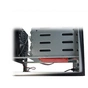 Корпус до сервера Inter-Tech SC-4002 - зменшене зображення 5