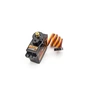 Сервопривод для дрона Emax EMAX ES08MDII Mini Metal Digital Servo (0102003023) - уменьшенное изображение 2