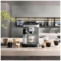 Кофемашина DeLonghi ECAM 310.80 SB - уменьшенное изображение 9