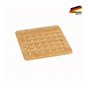 Підставка під гаряче Kela Kian 20 x 20 см (11797) - preview 2