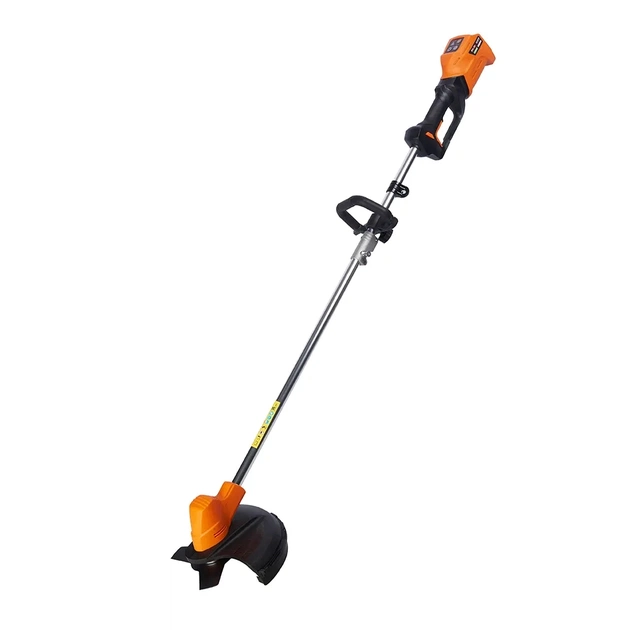 Тример садовий SEQUOIA SBB2025BD - picture 1