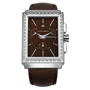 Наручний годинник Azzaro AZ2061.13HH.700 зображення 1
