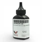Тонер HP CLJ M252/277/452/477, Canon 045/046, 100г MAGENTA Welldo (WDTHM452M-100) - уменьшенное изображение 1