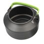 Чайник туристичний Ranger Turist 1,6 L (RA9958) - зменшене зображення 6