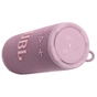 Акустична система JBL Grip Pink (JBLGRIPPIK) - зменшене зображення 6