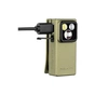 Ліхтар Olight Oclip Ultra Olive green (0.0000.3130) - зменшене зображення 5