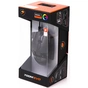 Мишка Cougar 700M EVO Black - зменшене зображення 8