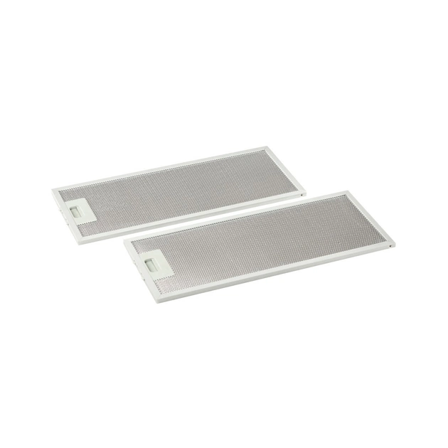 Витяжка кухонна Eleyus BREEZE 1000 60 BL - picture 11