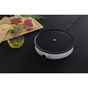 Настільна плита Xiaomi Mi Induction Cooker - зменшене зображення 11