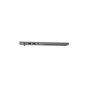 Ноутбук Acer Extensa 15 EXO15-41-R30F (NX.ELHEU.002) - зменшене зображення 9