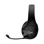 Навушники HyperX Cloud Stinger Core Wireless 7.1 Black (4P4F0AA) - зменшене зображення 4
