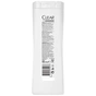 Шампунь Clear проти лупи Очищення та свіжість 400 мл (8710522812273) - зменшене зображення 2