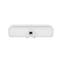 Точка доступу Wi-Fi TP-Link EAP772-OUTDOOR - зменшене зображення 6