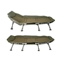 Розкладачка Ranger Коропова BED 83 (RA5505) - зменшене зображення 2