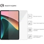 Скло захисне Armorstandart Glass.CR Xiaomi Mi Pad 5/5 Pro (ARM60260) - зменшене зображення 2