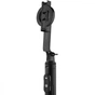 Трипод Proove Magnet Stick Pro 1540 мм Black (MPSP00002001) - зменшене зображення 2