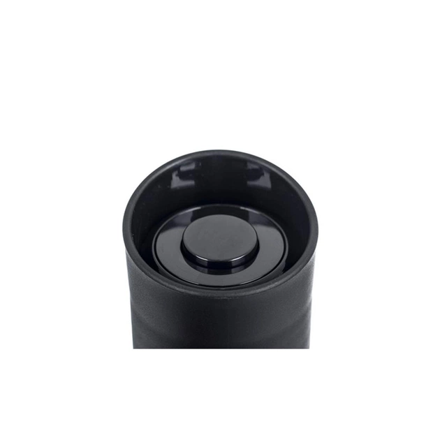 Термочашка Ringel Prima pearl white 0.5 L (RG-6103-500/0) - зображення 7