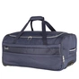 Дорожня сумка Travelite Miigo 71 л Black Navy (TL092701-20) - зменшене зображення 5