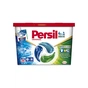 Капсули для прання Persil 4in1 Discs Universal Deep Clean 26 шт. (9000101599466) - зменшене зображення 1