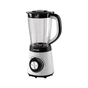 Блендер Gorenje B 501 LBW - зменшене зображення 1