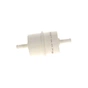 Фільтр паливний Bosch F026402351 - зменшене зображення 2