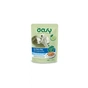 Вологий корм для собак OASY One Protein Formula Puppy курка та рис 100 г (8054329510643) - зменшене зображення 1